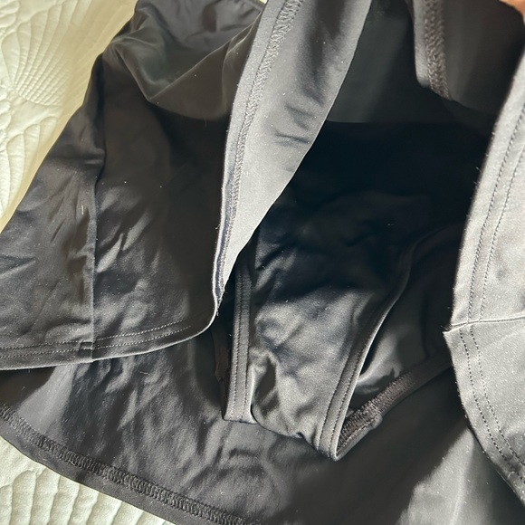 Tankini bottom NWT - Picture 4 of 5